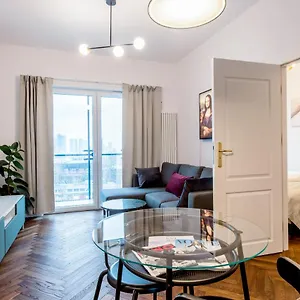  Apartment Marmo