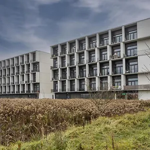studia-przy-lotnisku-od-wroclawapartament-pl.hotelswroclaw.com/